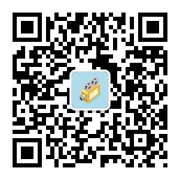 新影视产业观察微信公众号