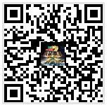 我是歌手微信微信公众号