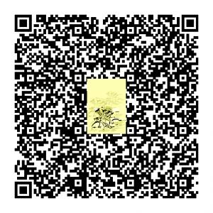 美利达单车莲花商微信公众号