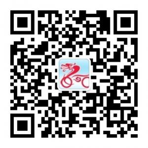海口龙行天下德盛微信公众号