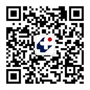 山西长峰血管瘤医微信公众号