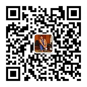 篮球鞋正品折扣总微信公众号