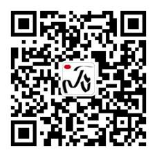 力美健健身俱乐部微信公众号