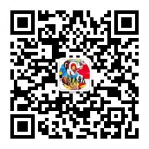 公考不求人微信公众号