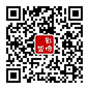 哈尔滨摄影摄像联微信公众号