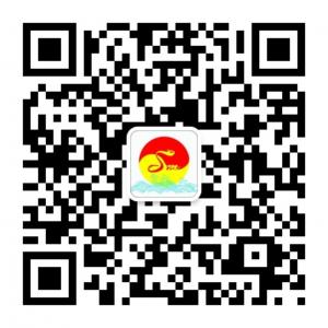 爱源传统文化大讲微信公众号