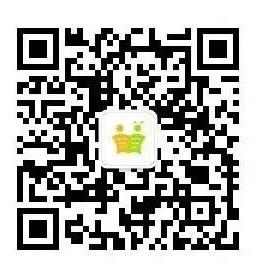 智力在线石家庄微信公众号