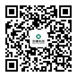常棣砂浆汇微信公众号