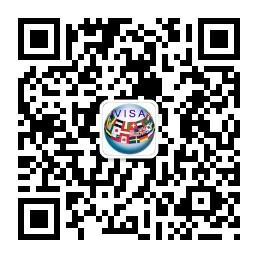大连签证中心微信公众号