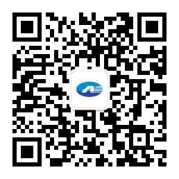 宁波栎社国际机场微信公众号