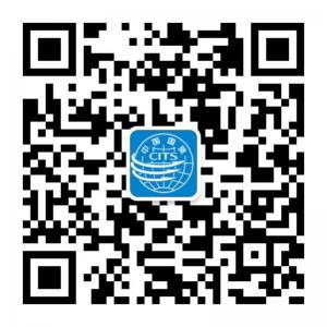 深圳旅行社微信公众号