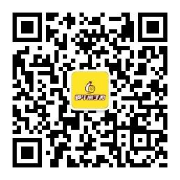 蜗牛亲子游微信公众号