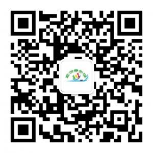 佛山伴你游旅游策微信公众号