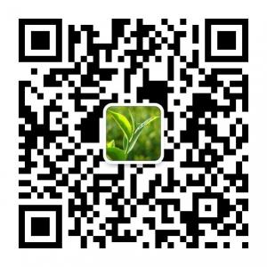 台湾阿里山微信公众号