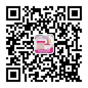 r437632018微信公众号