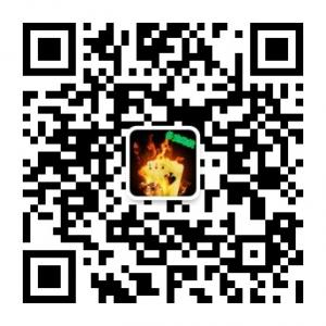 三公手法大全微信公众号