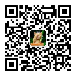 宠物的完美天地微信公众号