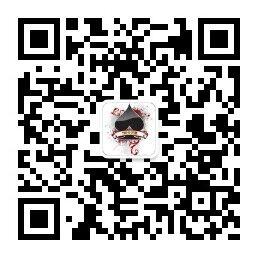 广州天天赢娱乐有限公司微信公众号