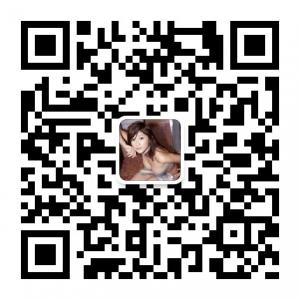 东莞DV现场微信公众号