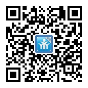 手机宜人极速贷微信公众号