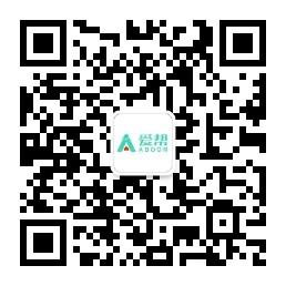 爱帮智能家用榨油微信公众号