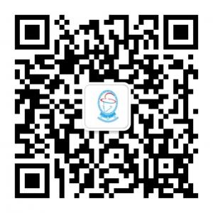 名管家营养健康中微信公众号