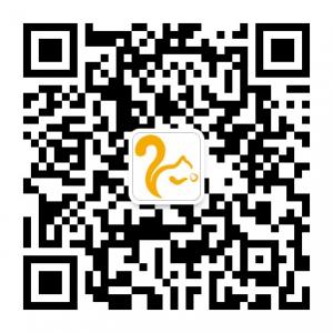 科学松鼠会微信公众号