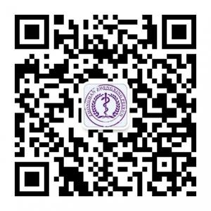 学习微整形培训联盟微信公众号