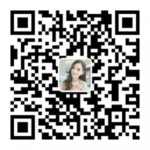 西安女神高端娱乐风向标微信公众号