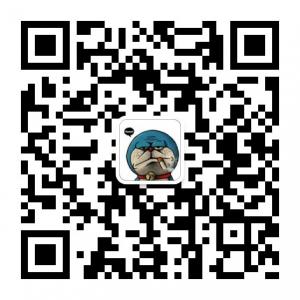 幽默秀一秀微信公众号