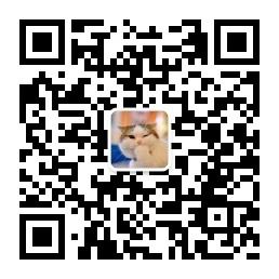 笑娱乐搞笑圈微信公众号