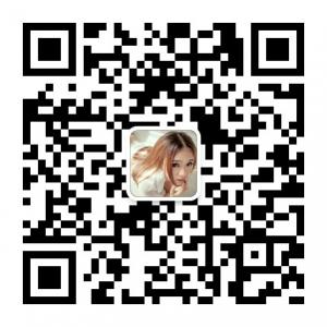 小视频平台微信公众号