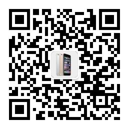 深圳华强北手机微信公众号