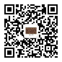 北京美亚置业微信公众号