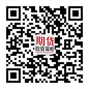 操盘手投资笔记微信公众号