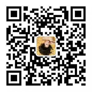 刘红的生活美学微信公众号