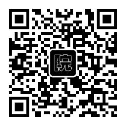 吐槽科技院微信公众号