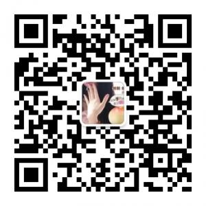 跨仟里优品购微信公众号