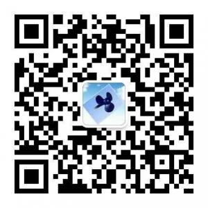 搅拌器减速机微信公众号