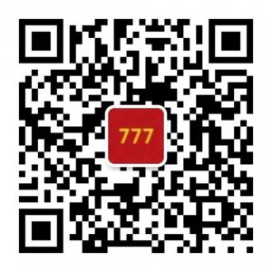 三七微营销微信公众号
