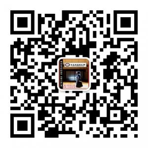 长春励志剑道微信公众号