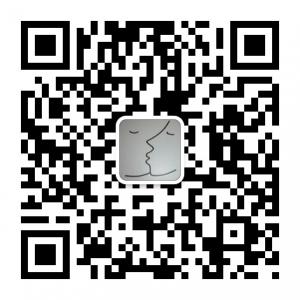 临沂同城男女微信公众号