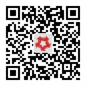 红枫国际教育咨询微信公众号