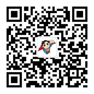 学霸来了Xuebacomi微信公众号