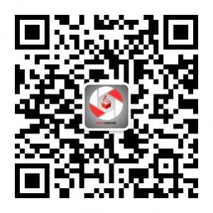 吉林农大乐影客微信公众号