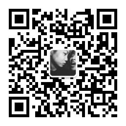 shook电影与纹身微信公众号