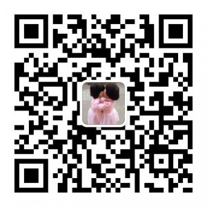 左萱右菲微营销微信公众号