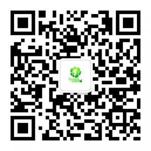 绿世界户外联盟