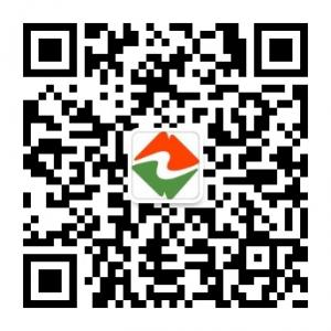 西藏旅游结伴拼车微信公众号