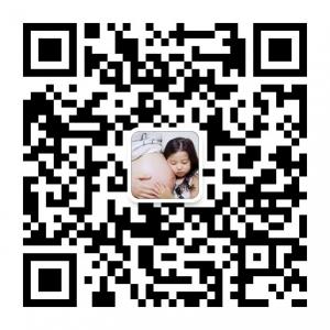 智慧妈妈们帮微信公众号